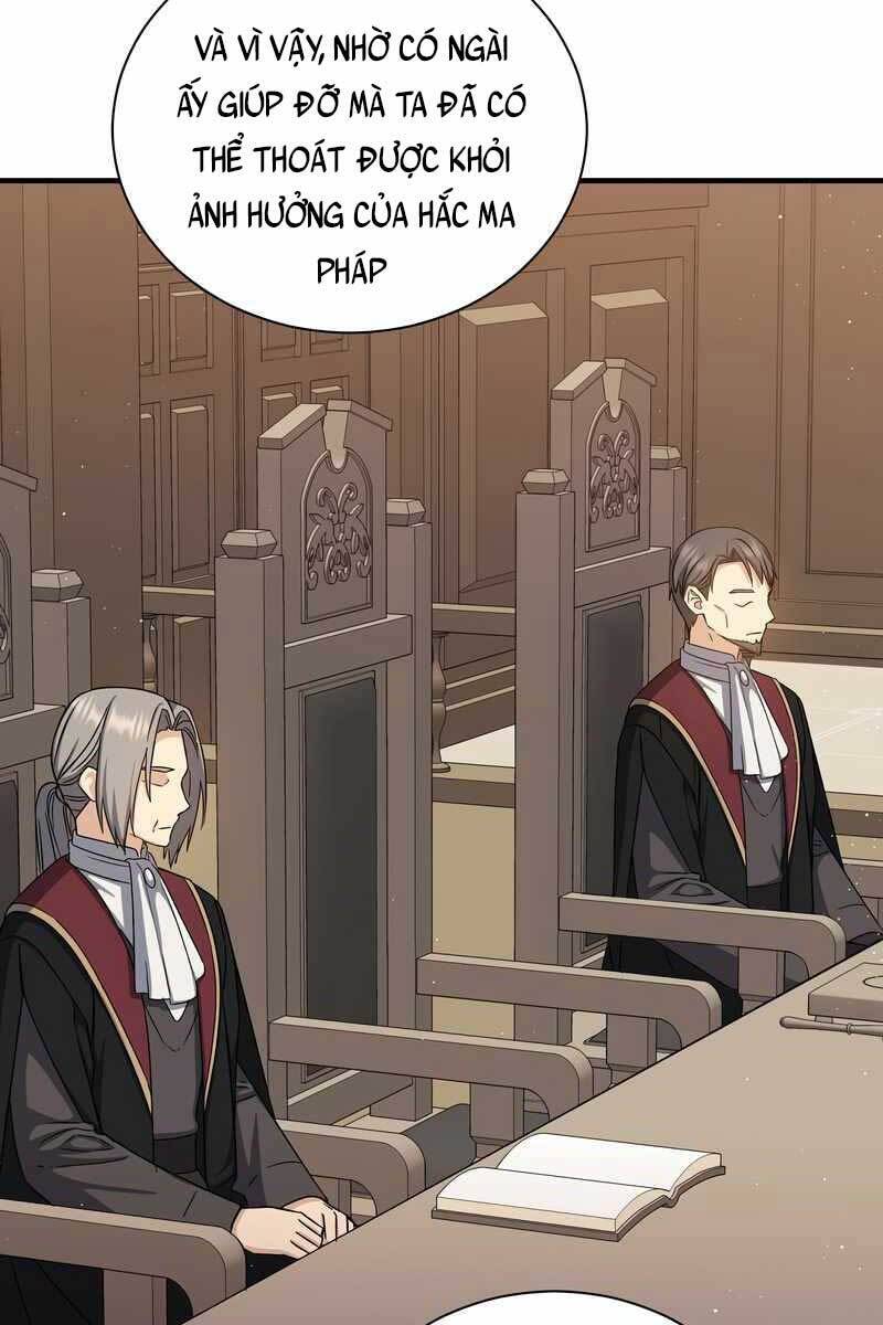 page_52