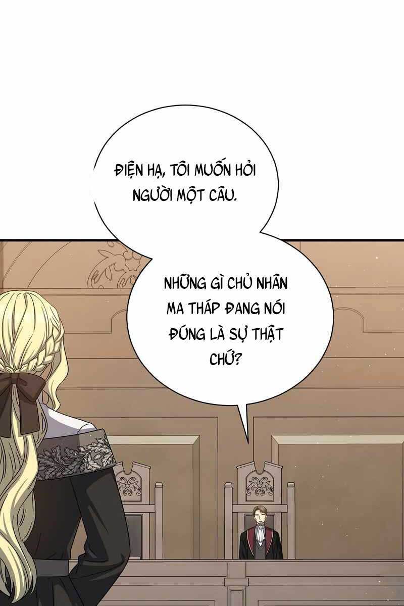 page_55