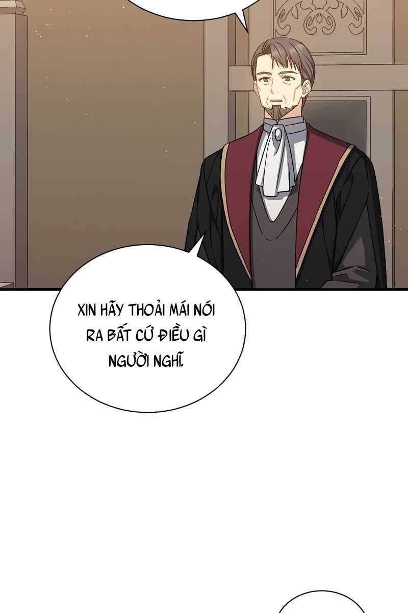 page_58
