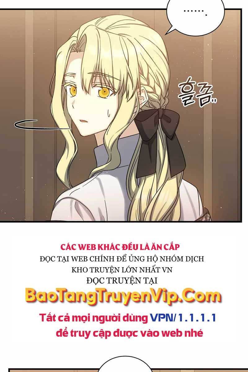 page_59