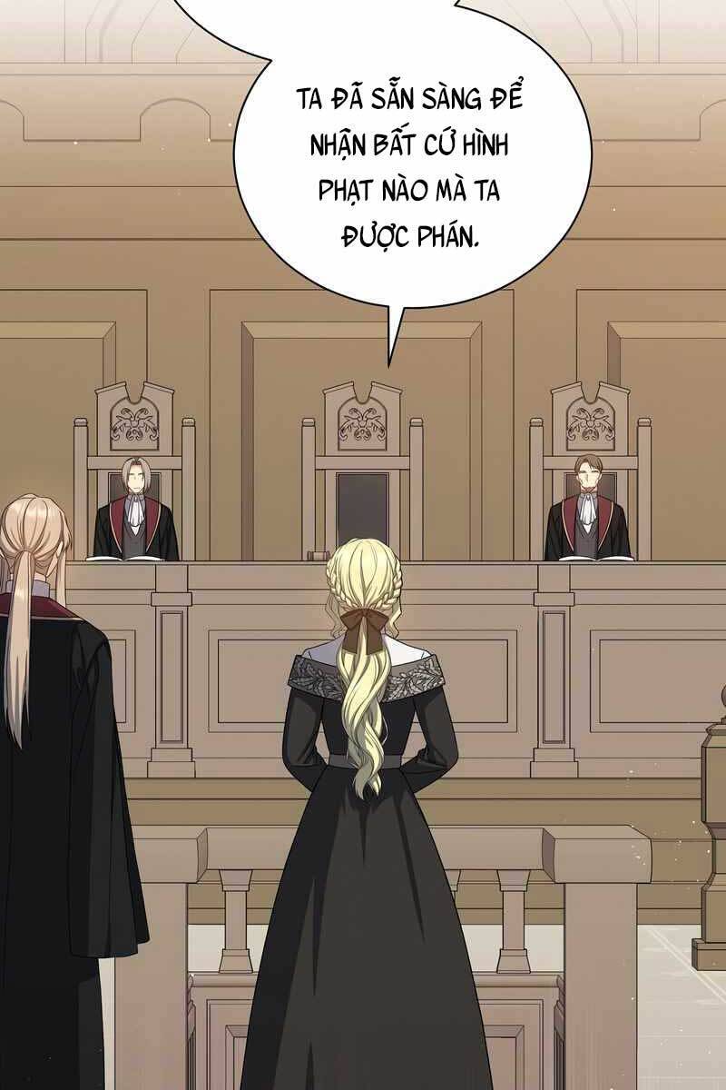 page_65