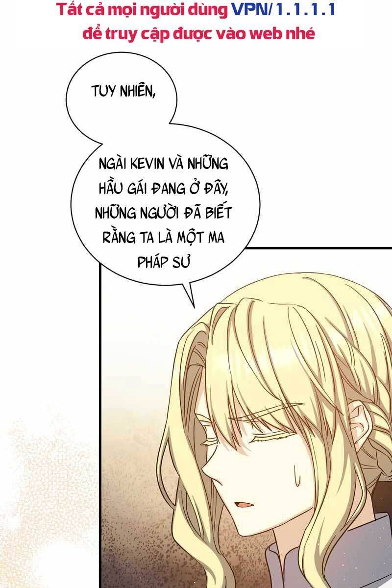 page_68