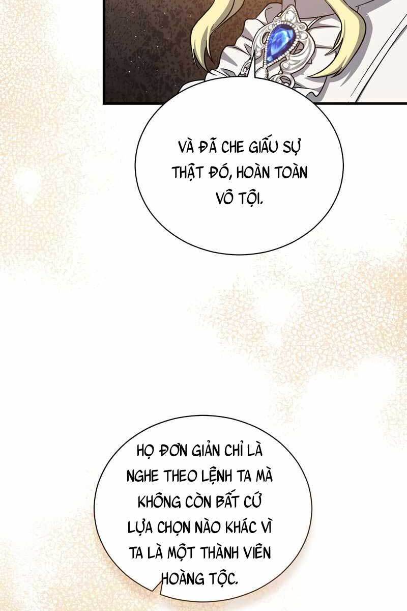 page_69