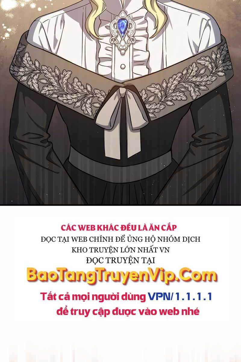 page_72