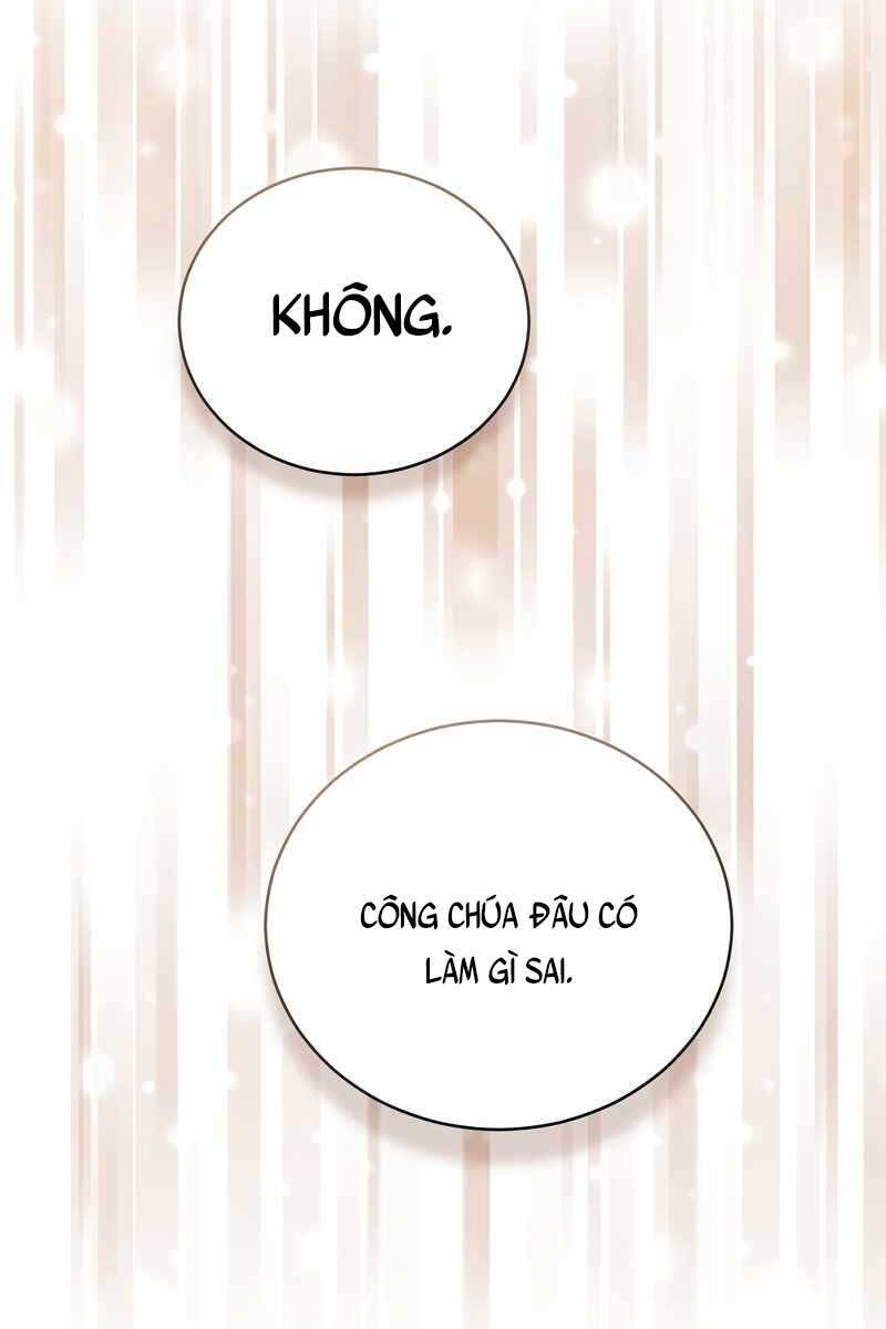 page_73