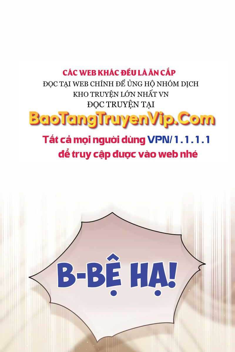page_77