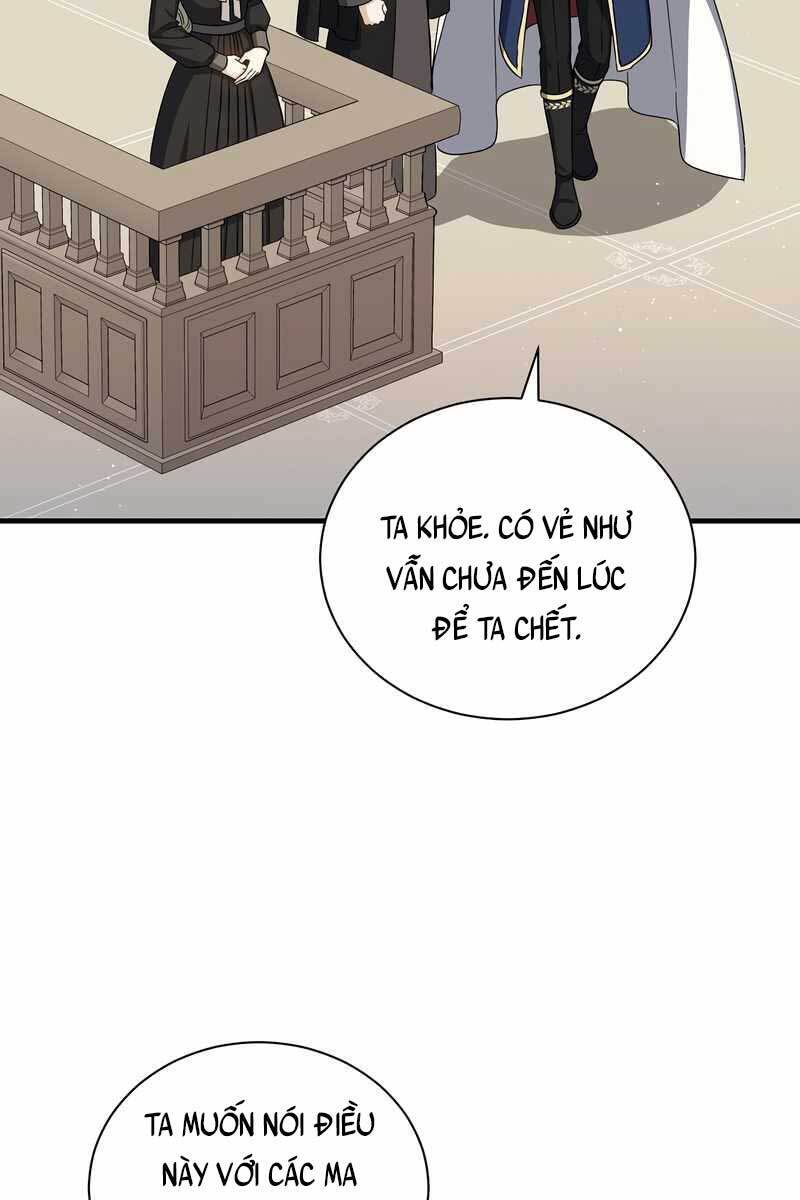 page_80