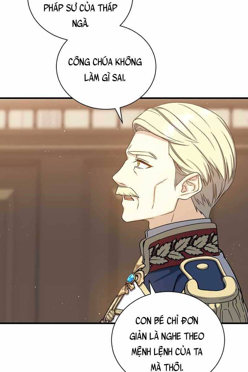page_81