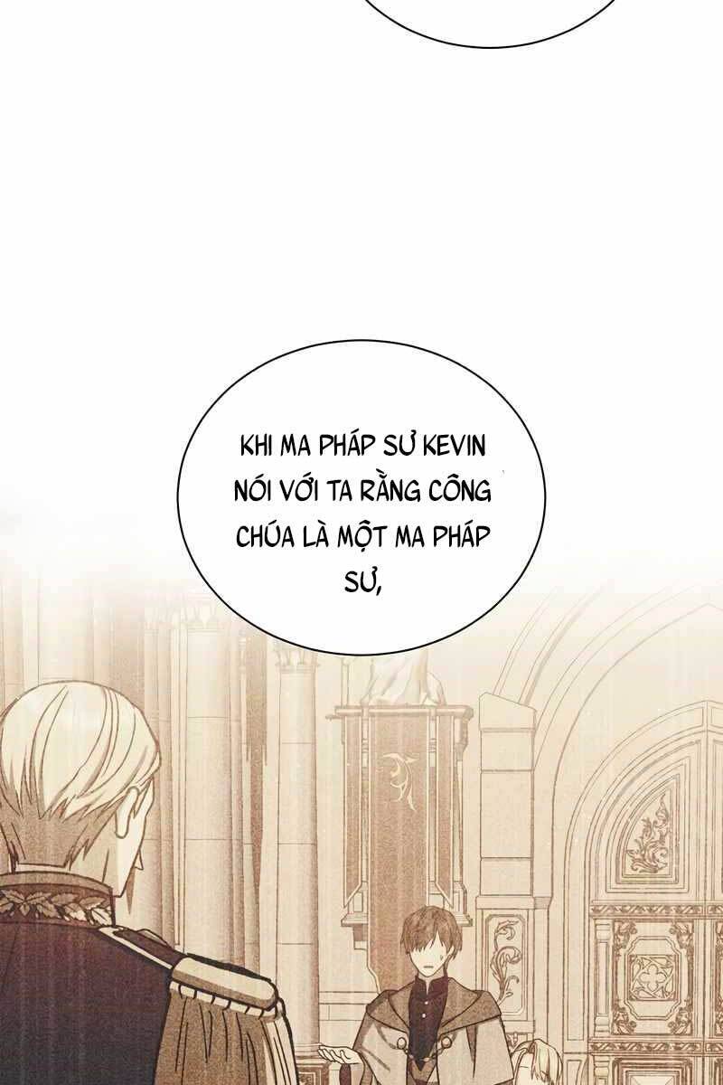 page_82