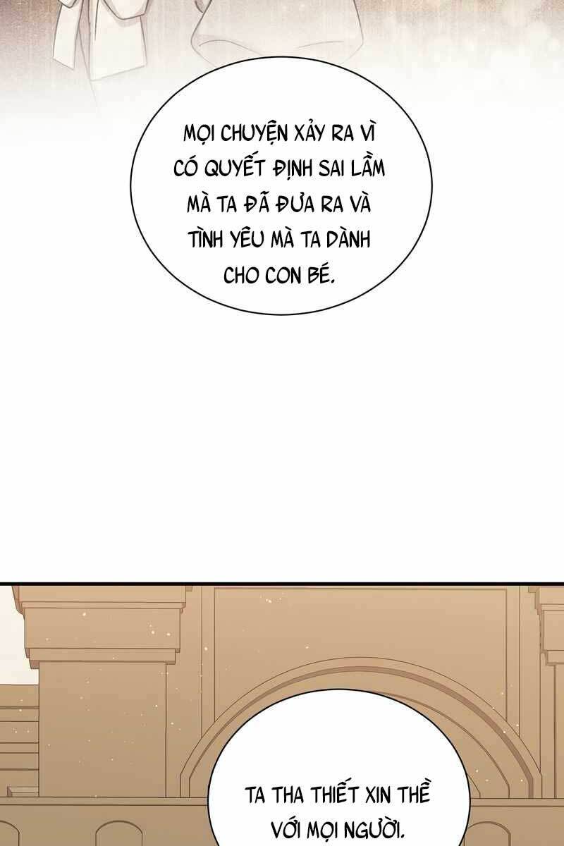 page_86