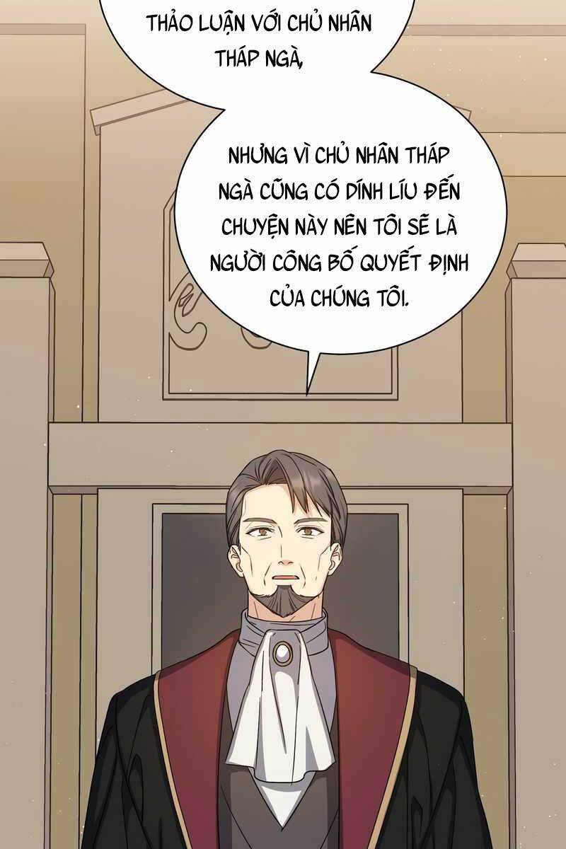 page_90