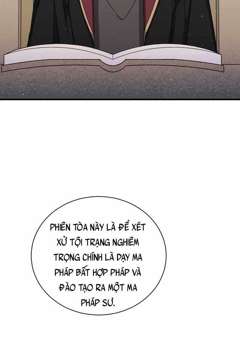 page_91