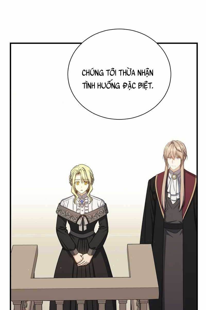 page_92