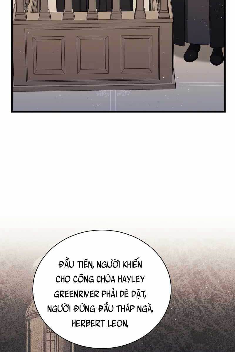 page_93