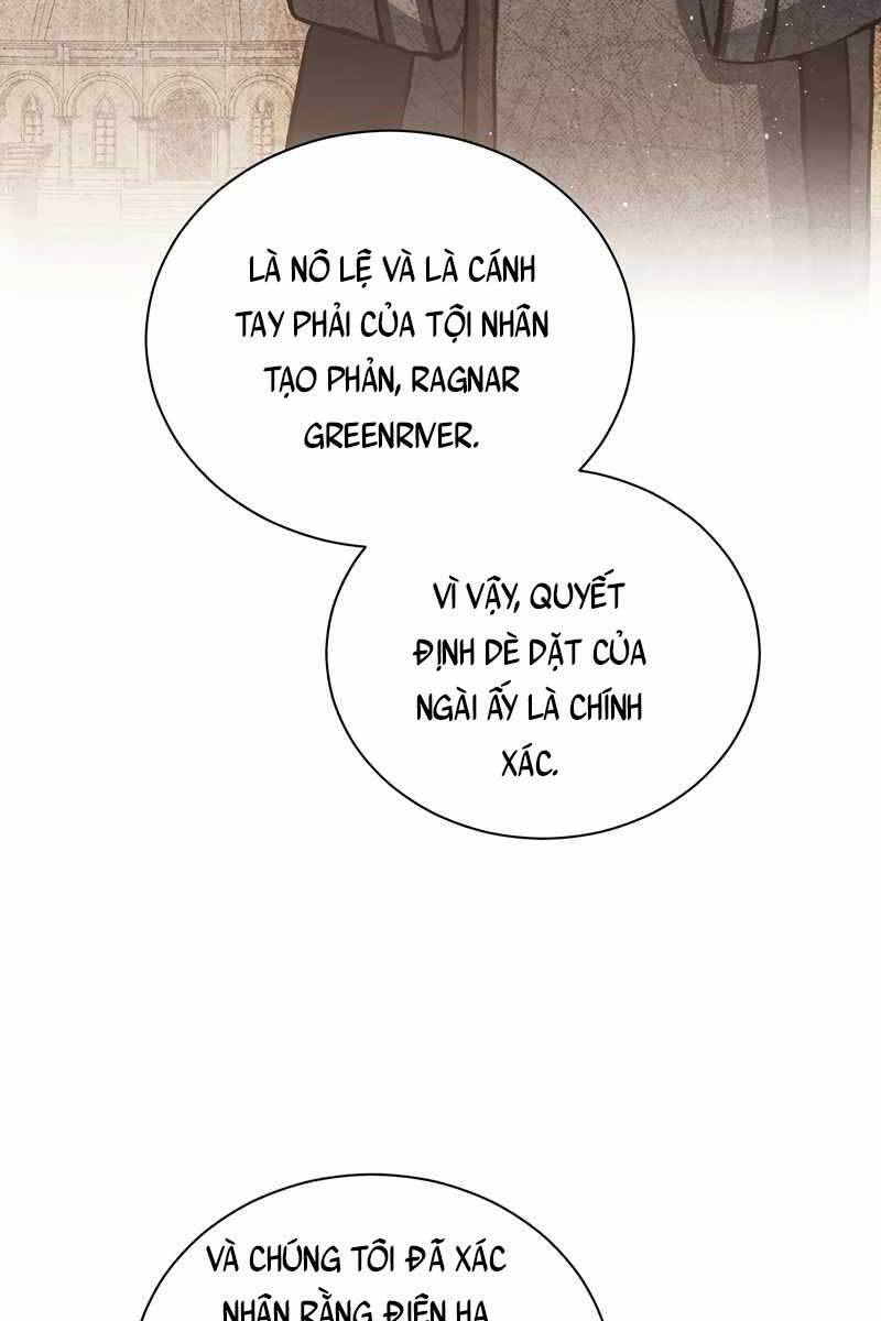 page_95