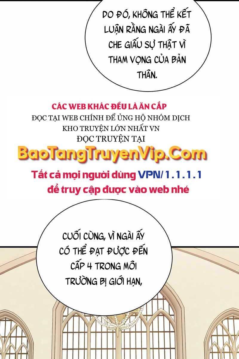 page_97