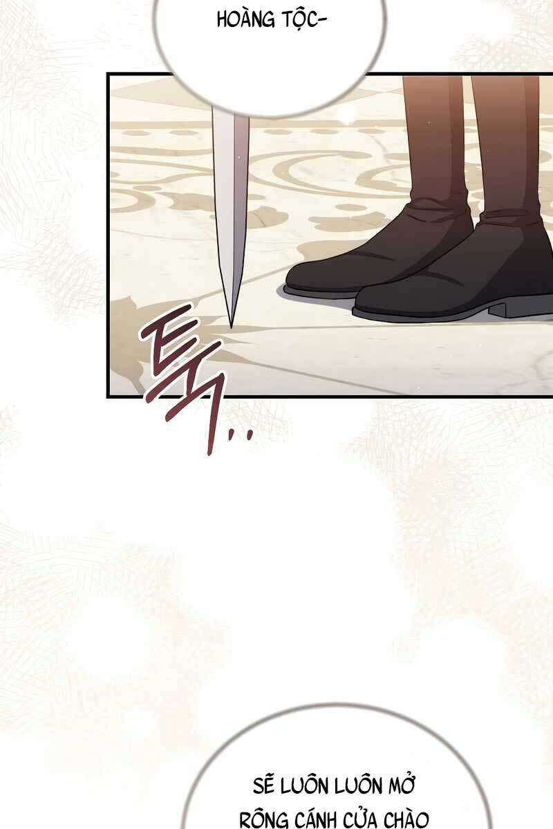 page_102