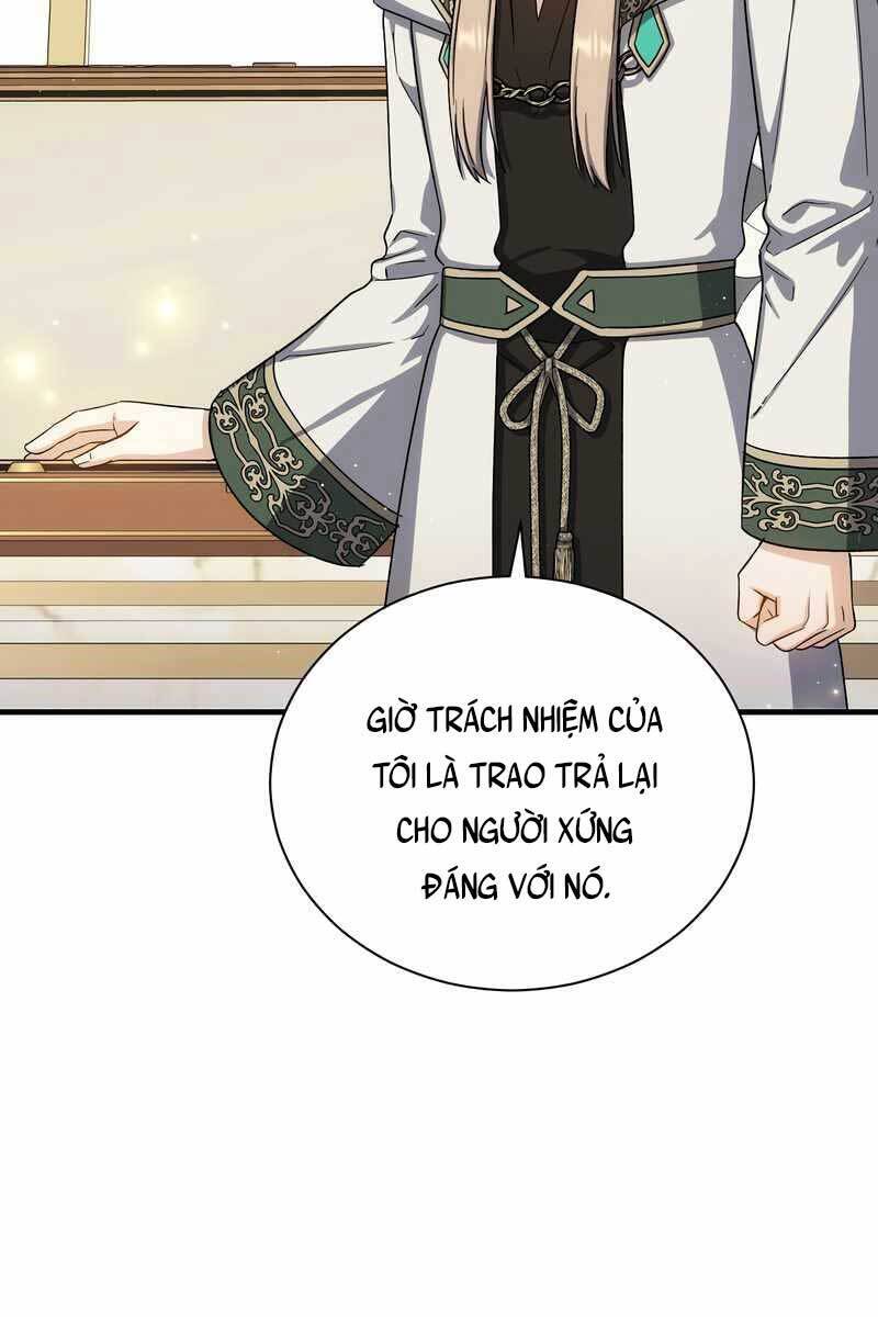 page_24