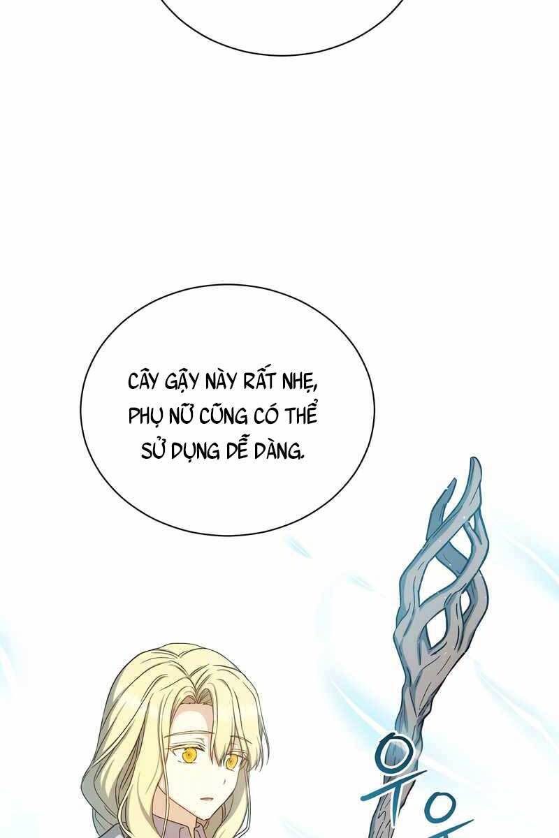 page_28