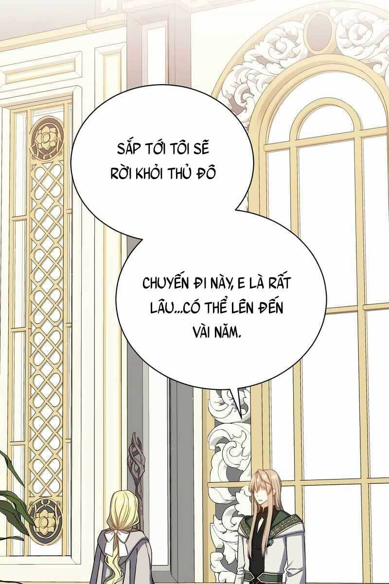 page_38