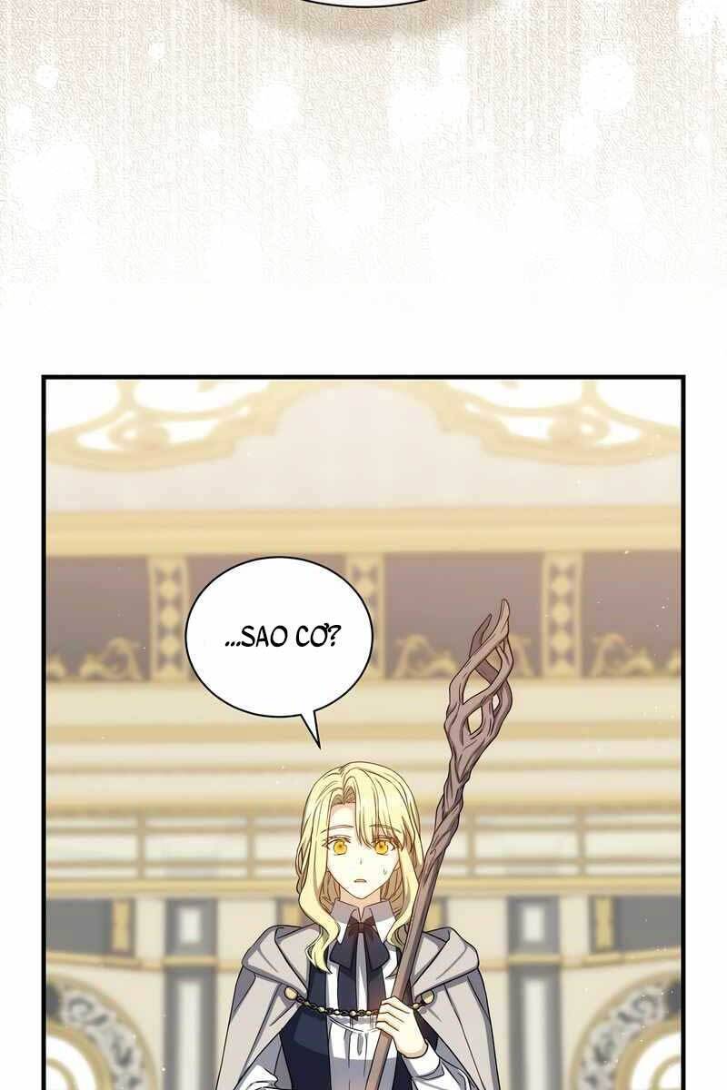 page_40