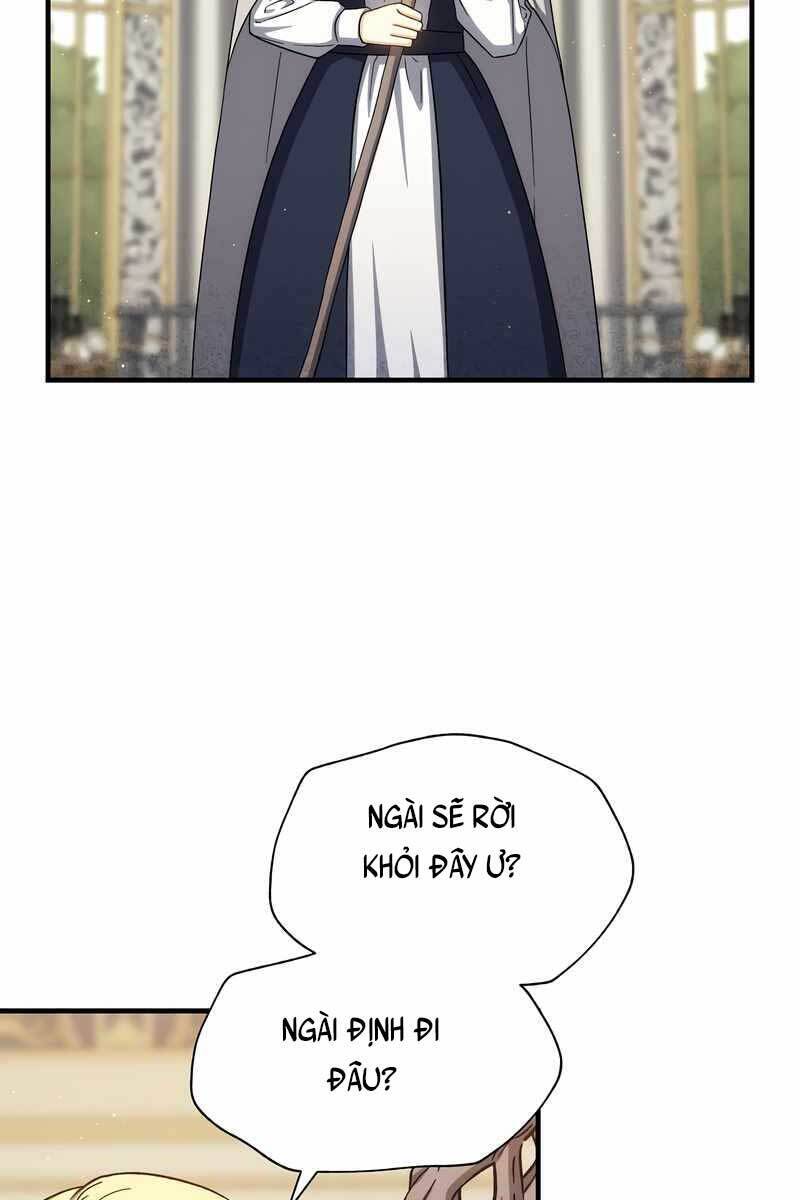 page_41