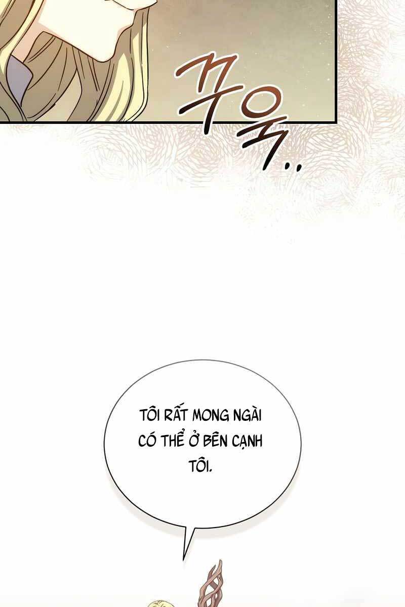 page_52