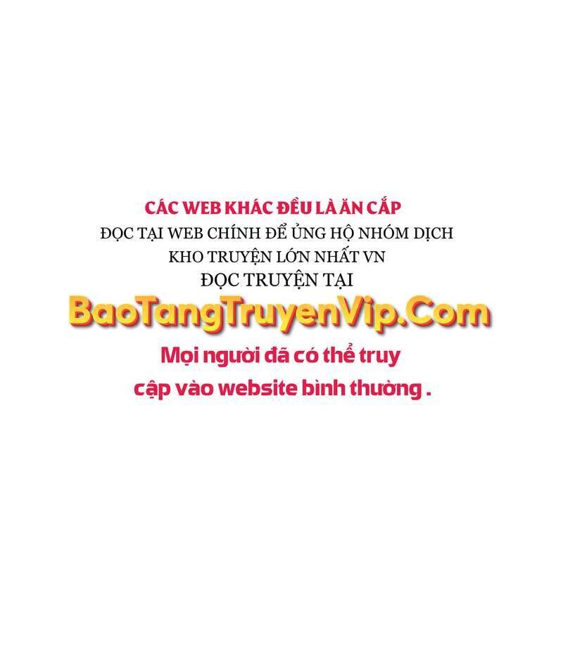 page_59