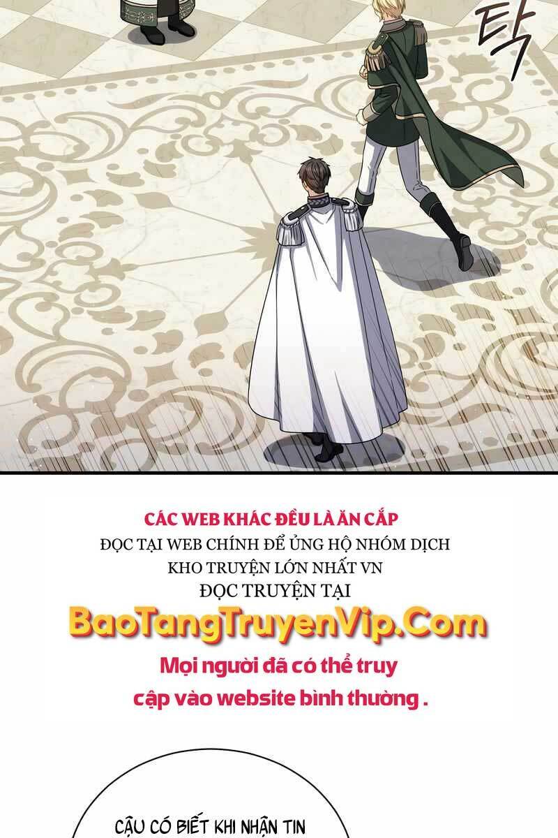 page_65