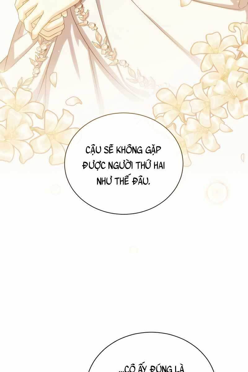 page_74