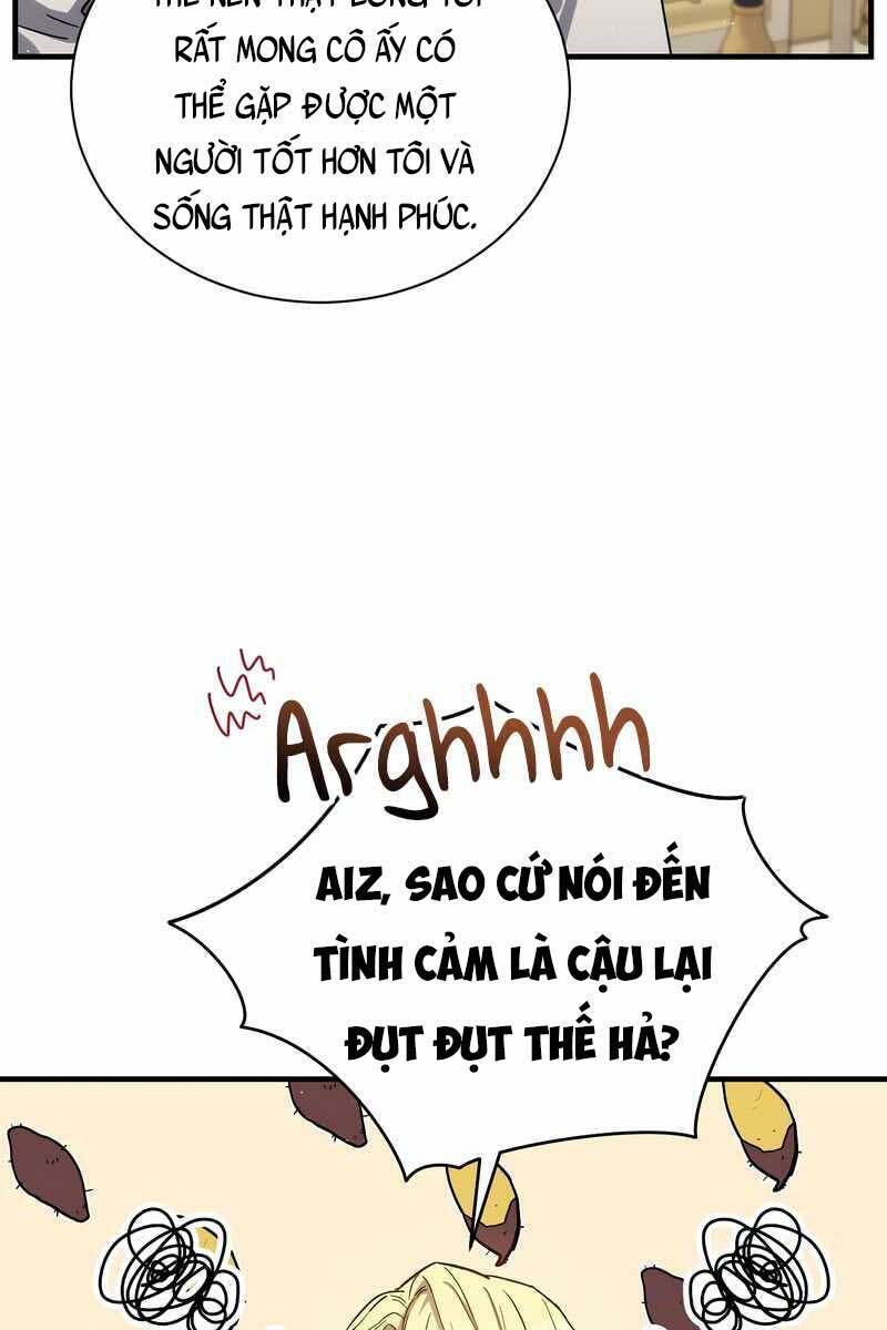 page_76