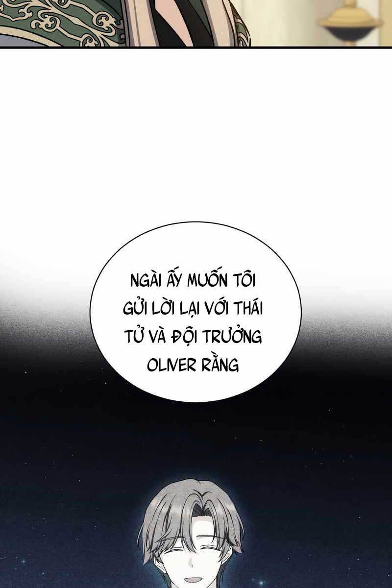 page_80