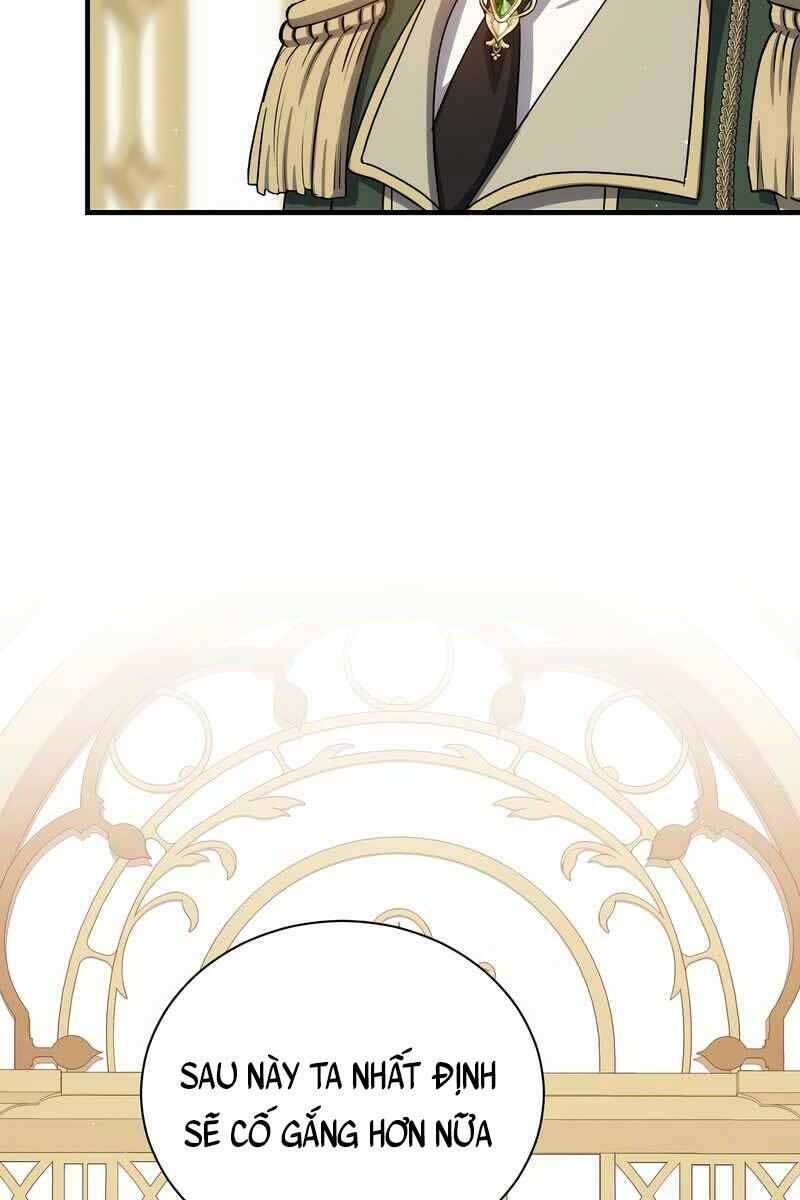 page_88