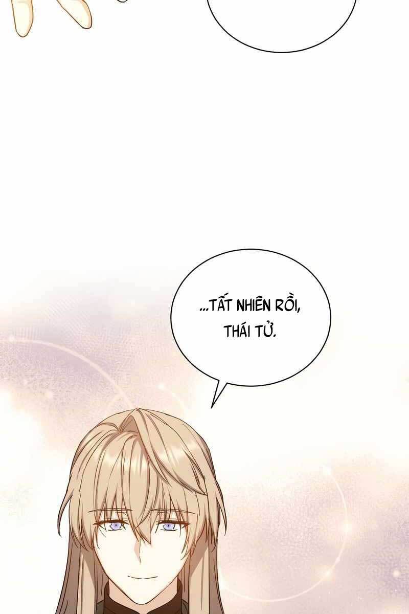 page_92