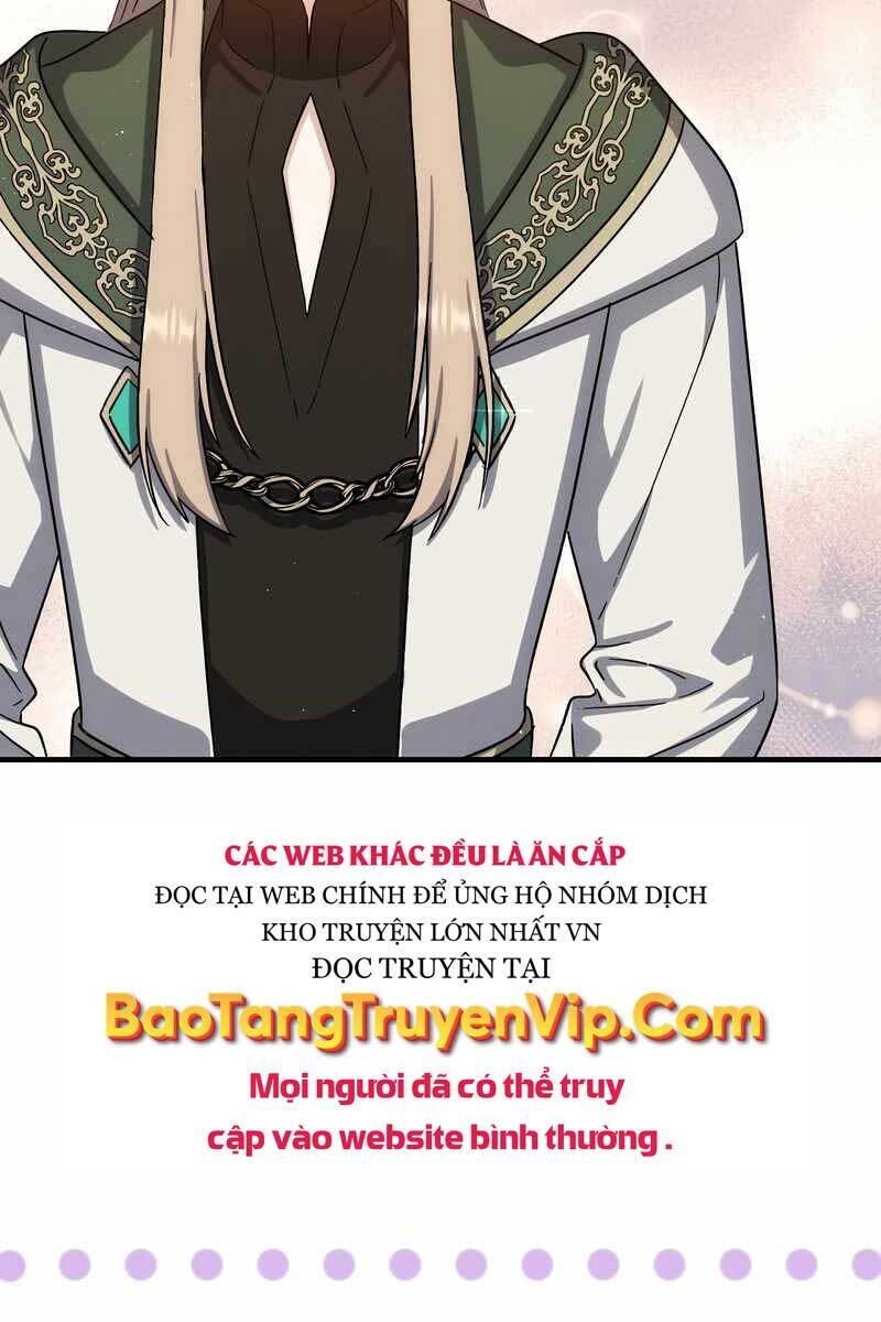 page_93