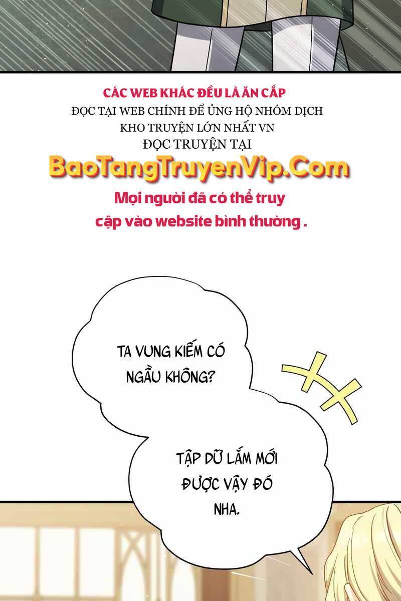 page_98