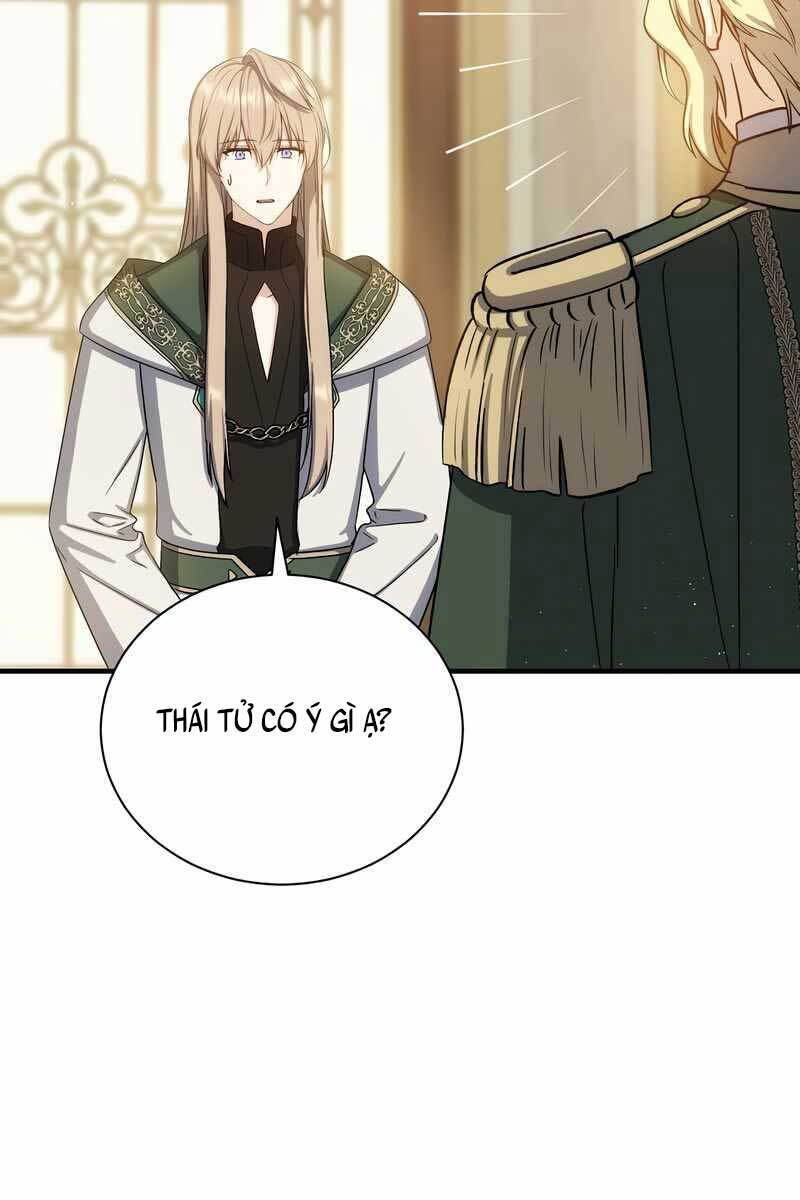 page_99