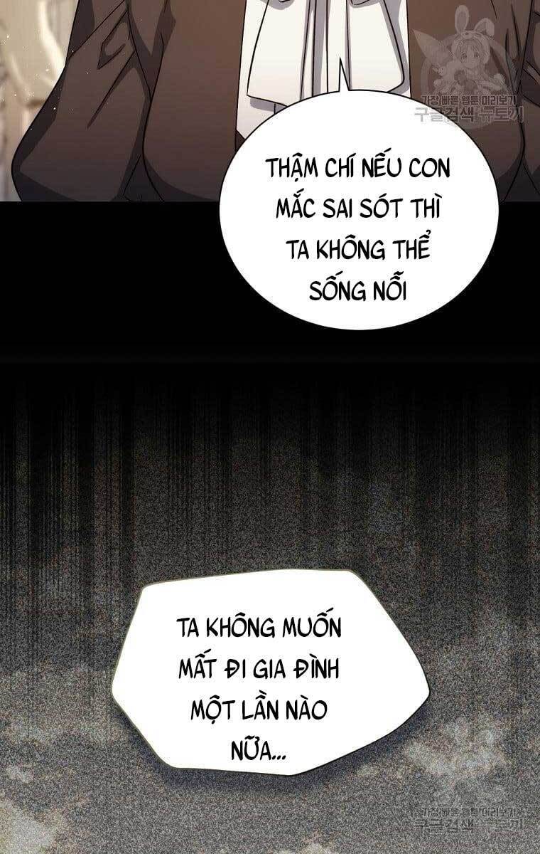 page_25