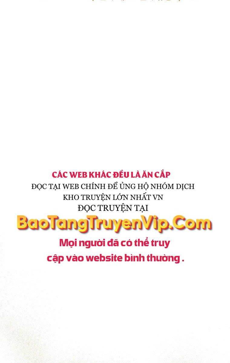 page_32