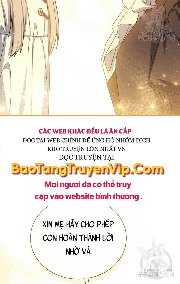 page_42
