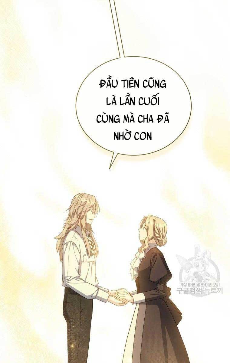 page_43