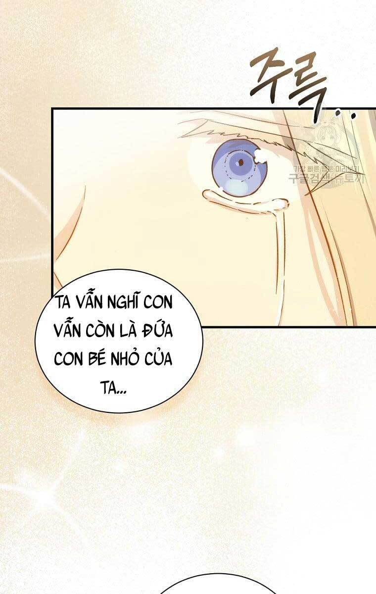 page_48