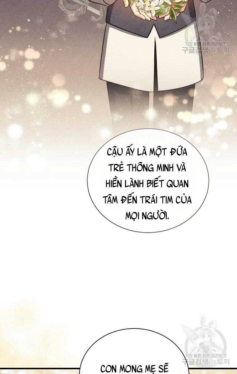 page_54