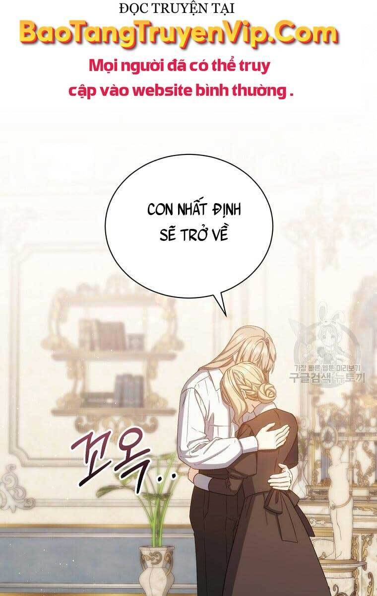 page_56