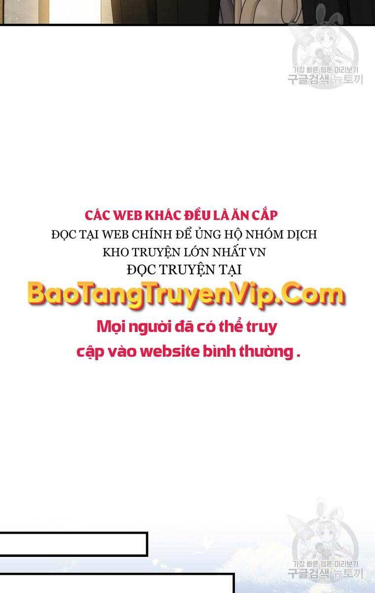 page_61