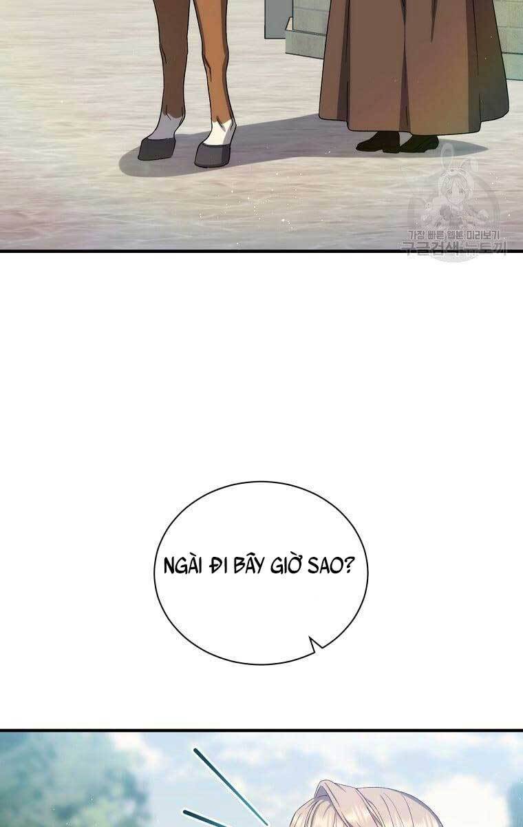 page_65