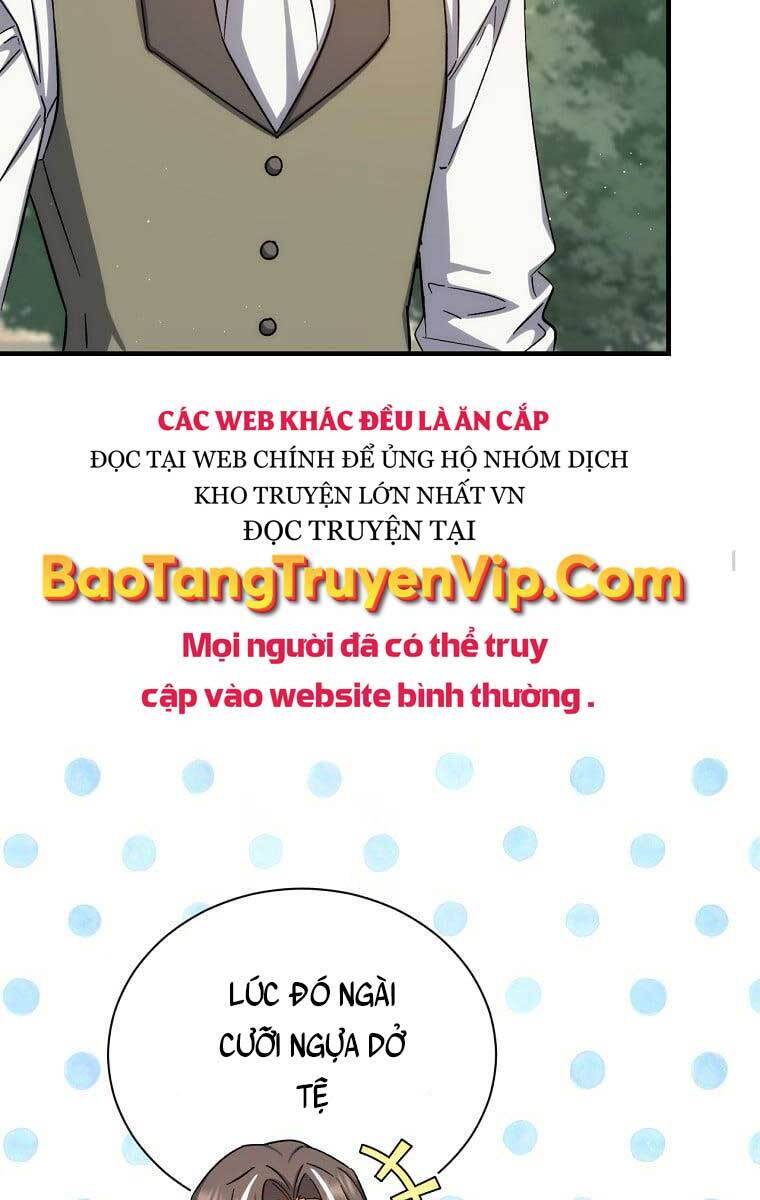page_69