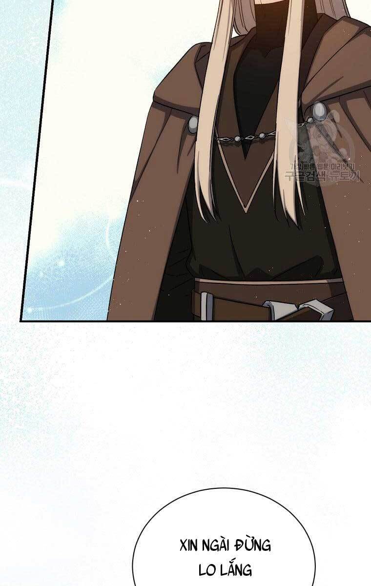 page_72