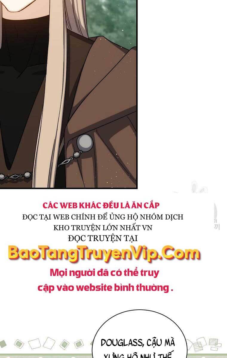 page_75