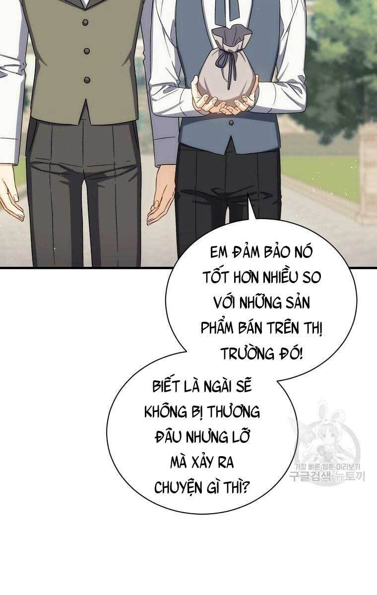 page_79